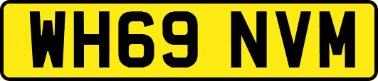 WH69NVM