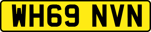 WH69NVN