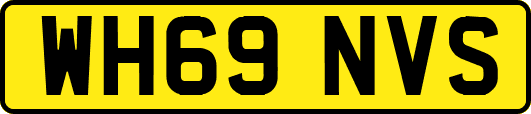 WH69NVS