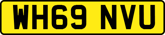 WH69NVU