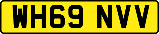 WH69NVV