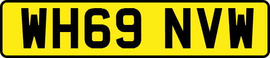 WH69NVW