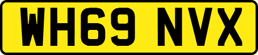 WH69NVX