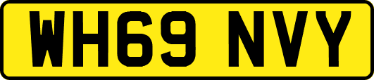 WH69NVY