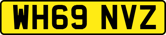WH69NVZ