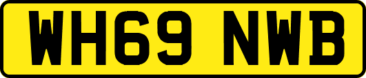 WH69NWB