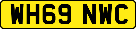 WH69NWC
