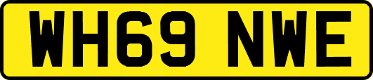 WH69NWE