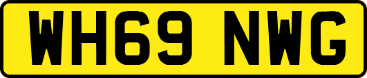 WH69NWG