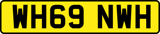 WH69NWH