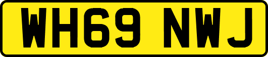 WH69NWJ