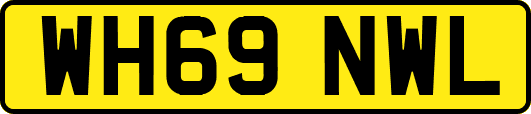 WH69NWL