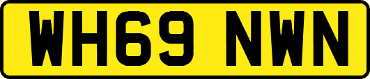 WH69NWN