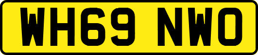 WH69NWO