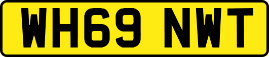 WH69NWT