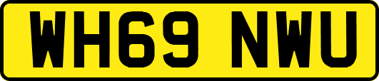 WH69NWU