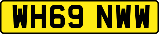 WH69NWW