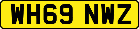 WH69NWZ