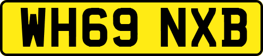 WH69NXB