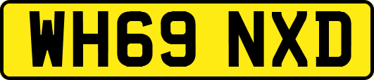 WH69NXD