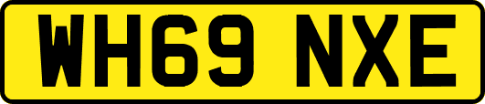 WH69NXE