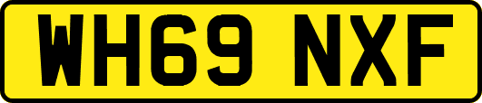 WH69NXF