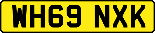 WH69NXK