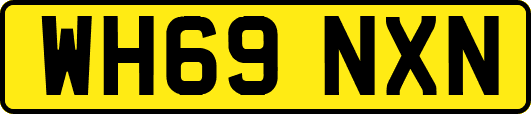 WH69NXN