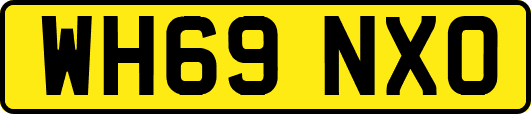 WH69NXO