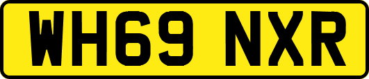 WH69NXR