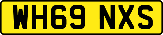 WH69NXS