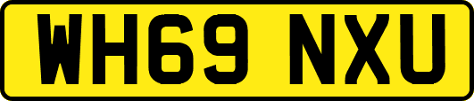 WH69NXU