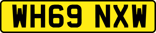 WH69NXW