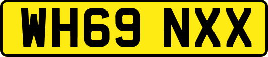 WH69NXX