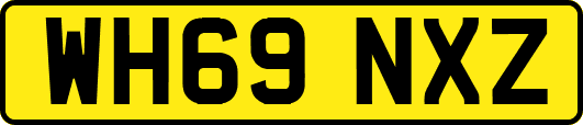 WH69NXZ