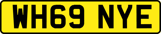 WH69NYE