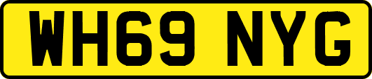 WH69NYG