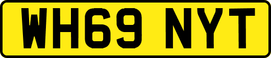 WH69NYT