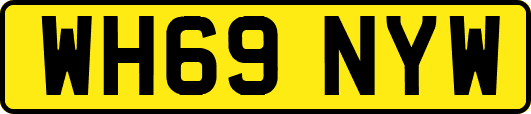 WH69NYW
