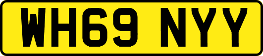 WH69NYY