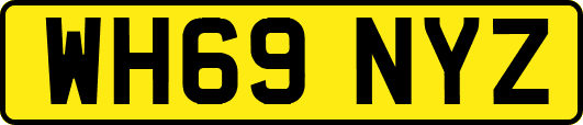 WH69NYZ