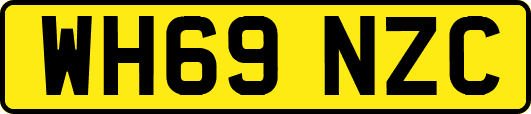 WH69NZC