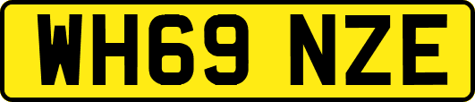 WH69NZE