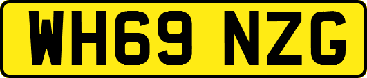 WH69NZG