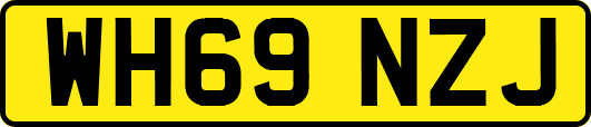 WH69NZJ