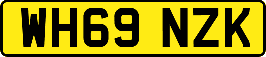 WH69NZK