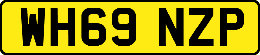 WH69NZP