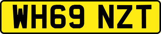 WH69NZT