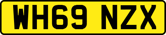 WH69NZX