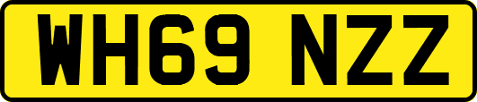 WH69NZZ